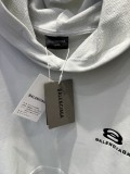 B*ALENCIAGA Top Quality Clothes