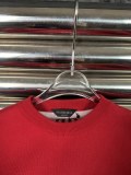 B*ALENCIAGA Top Quality Clothes