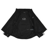 B*ALENCIAGA Top Quality Clothes