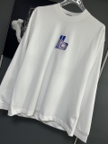 B*ALENCIAGA Top Quality Clothes