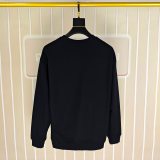B*ALENCIAGA Top Quality Clothes
