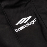 B*ALENCIAGA Top Quality Clothes
