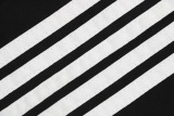 B*ALENCIAGA Top Quality Clothes