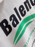 B*ALENCIAGA Top Quality Clothes