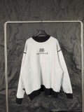 B*ALENCIAGA Top Quality Clothes