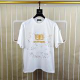 B*ALENCIAGA Top Quality Clothes