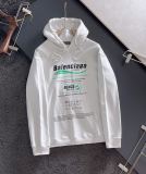 B*ALENCIAGA Top Quality Clothes