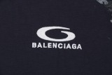 B*ALENCIAGA Top Quality Clothes