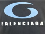 B*ALENCIAGA Top Quality Clothes
