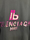 B*ALENCIAGA Top Quality Clothes