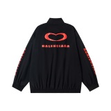 B*ALENCIAGA Top Quality Clothes