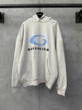 B*ALENCIAGA Top Quality Clothes