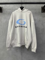 B*ALENCIAGA Top Quality Clothes