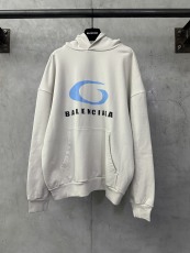 B*ALENCIAGA Top Quality Clothes