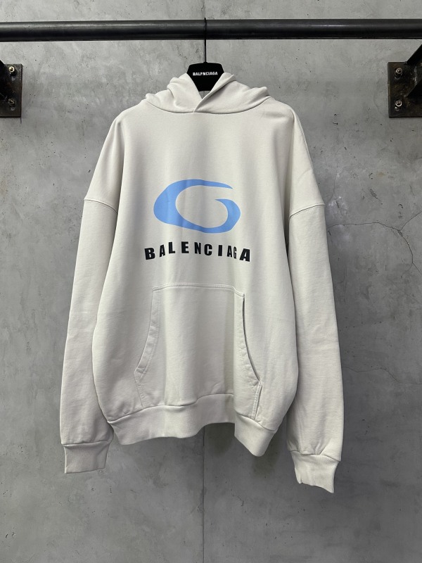 B*ALENCIAGA Top Quality Clothes