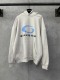 B*ALENCIAGA Top Quality Clothes