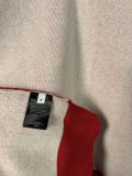 B*ALENCIAGA Top Quality Clothes