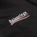 B*ALENCIAGA Top Quality Clothes