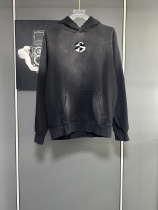 B*ALENCIAGA Top Quality Clothes