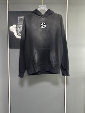 B*ALENCIAGA Top Quality Clothes