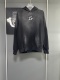 B*ALENCIAGA Top Quality Clothes