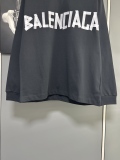 B*ALENCIAGA Top Quality Clothes