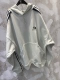 B*ALENCIAGA Top Quality Clothes