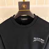 B*ALENCIAGA Top Quality Clothes