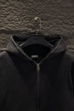 B*ALENCIAGA Top Quality Clothes