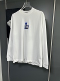 B*ALENCIAGA Top Quality Clothes