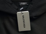 B*ALENCIAGA Top Quality Clothes