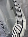 B*ALENCIAGA Top Quality Clothes