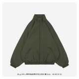 B*ALENCIAGA Top Quality Clothes