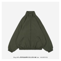 B*ALENCIAGA Top Quality Clothes