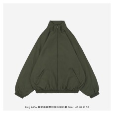 B*ALENCIAGA Top Quality Clothes