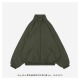 B*ALENCIAGA Top Quality Clothes