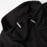 B*ALENCIAGA Top Quality Clothes