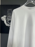 B*ALENCIAGA Top Quality Clothes