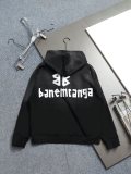 B*ALENCIAGA Top Quality Clothes