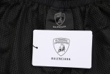 B*ALENCIAGA Top Quality Clothes