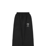 B*ALENCIAGA Top Quality Clothes