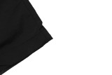 B*ALENCIAGA Top Quality Clothes
