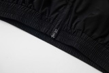 B*ALENCIAGA Top Quality Clothes