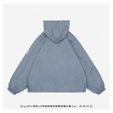 B*ALENCIAGA Top Quality Clothes