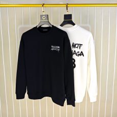 B*ALENCIAGA Top Quality Clothes