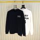 B*ALENCIAGA Top Quality Clothes