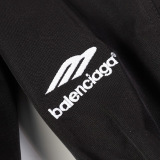 B*ALENCIAGA Top Quality Clothes