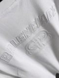 B*ALENCIAGA Top Quality Clothes