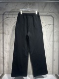 B*ALENCIAGA Top Quality Clothes
