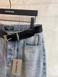 B*ALENCIAGA Top Quality Clothes
